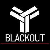 ⚡️BlackOut⚡️