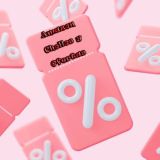 Ofertas y Chollos