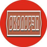 ОколоРэп