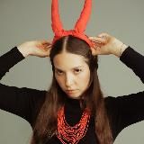 koshkamoroshka