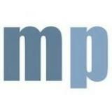 MarketingPeople
