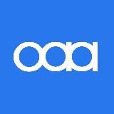 OOIA - TON NFT Marketplace RU
