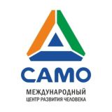 МЦРЧ “САМО” | Саидмурод Давлатов
