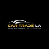 🔸Car Trade LA 🔸Авто в Кредит Без SSN