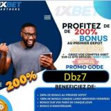 FiFA Prono