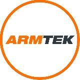 ARMTEK |ИНТЕРНЕТ-МАГАЗИН АВТОЗАПЧАСТЕЙ