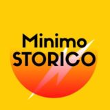 MINIMO STORICO
