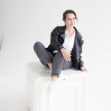 Электроэпиляция.Холодная Плазма.Модели Корнеевой