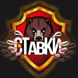 СТАВКИ ОТ МЕДВЕДЯ 🏆