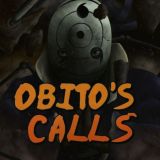 Obitos Calls