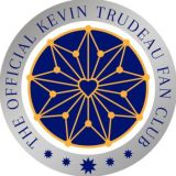 ENGLISH Discussion - Kevin Trudeau