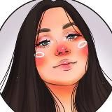 Посиделки с Чеширским котом