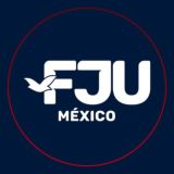 FJU México Oficial