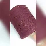 LEISAN_WOOL ПРЯЖА ОТ ЛЕЙСАН ♥️