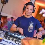 Anthonydeej | vd Maker | eventi