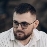 Soldatenko | Тату Одеса