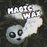 💫magic WAX💫