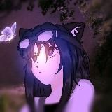 𝆺𝅥𝂅𓏸ׄ 𝅄𝓒лив моделек от изуми 𝅥 ׄ.˓⸱ ׁ ᜔ৎ