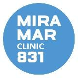 Miramar831 клиника косметологии Сочи