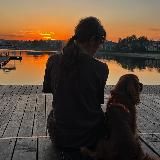 cavalier_savarin