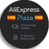 Chollo Express 🇪🇸 🇪🇸
