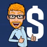Professione Tipster - Canale EDUCATIVO