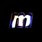 Mish | Дизайн, исследования и разработка