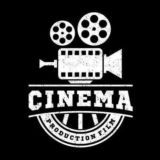 CINÉMA 02