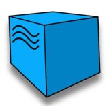 Aerokube Support