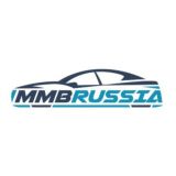 🛟Official Chat | MMBRUSSIA