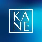 KANE: профессиональная косметика для педикюра