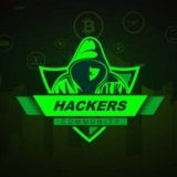 Cyber Security Hub