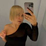 Sveta__kleva