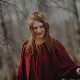 Ищи ветра в поле