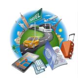 Viaggiare insieme!