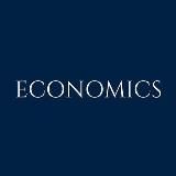 Economics