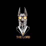 The LORD Boutique