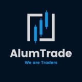 🔹AlumTrade🔹