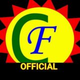 CAREER FOUNDATION