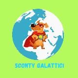 Sconty Tech
