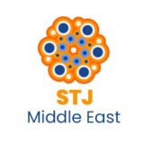 تعليم و توظيف الخليج
