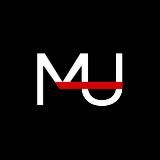 theget.ru — консьерж-сервис / доставка товаров со всего мира