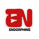 Endorphine - 4 th y med