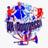 МБУК ДК "ПРОГРЕСС"