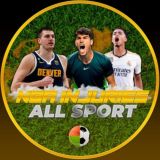 NBA INJURIES All Sport 🏀🎾⚽️