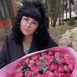 Женская одежда Elena Darkwin