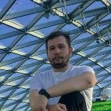 CryptoDex - Channel