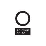 Ocularia оптика + «Окулария» бренд 👓 = 🖤