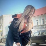 -kᴀrn.gᴀvrl