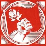📣 ВЧЕРАШНИЕ НОВ🕔СТИ